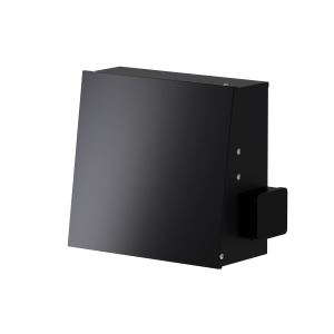 7400045_RS_160_C1_EC_y1_sv.png